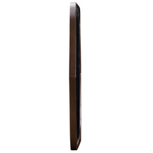 Load image into Gallery viewer, Houston - Wall Mirror - Walnut
