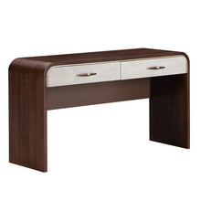Load image into Gallery viewer, Houston - Vanity Table
