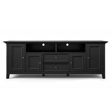 Load image into Gallery viewer, Amherst - Wide TV Media Stand
