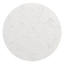 Load image into Gallery viewer, Jaramillo - Table
