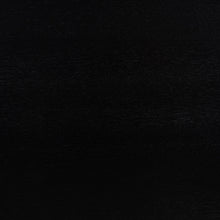 Load image into Gallery viewer, Monette - Rectangle Dining Table With Layered Pedestal Base - Black
