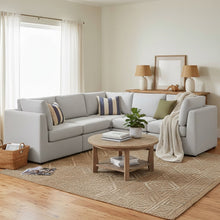 Load image into Gallery viewer, Chauncy - 5 Piece Sectional
