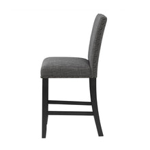 Load image into Gallery viewer, Marian - Bar Stool (Set of 2)
