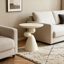 Load image into Gallery viewer, Lucky Stone Shaped Table

