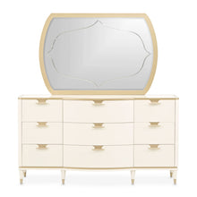 Load image into Gallery viewer, La Terrazza - Dresser
