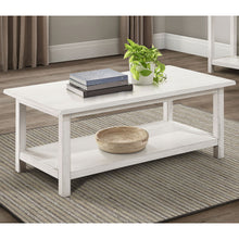 Load image into Gallery viewer, Castleton - Table
