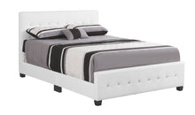 Load image into Gallery viewer, Stylish Transitional Bed
