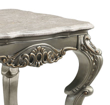 Load image into Gallery viewer, Miliani - Marble Top Table Luxurious Design
