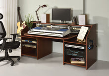 Load image into Gallery viewer, Annette - Music Desk - Wood
