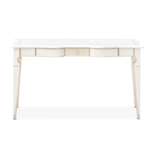 Load image into Gallery viewer, La Marisia - Vanity Desk

