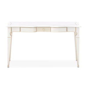 La Marisia - Vanity Desk