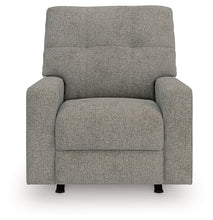 Load image into Gallery viewer, Larimer - Rocker Recliner
