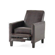 Load image into Gallery viewer, Elegant Push Back Chair For Home
