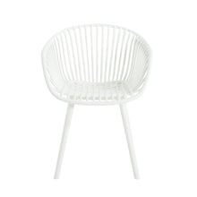 Load image into Gallery viewer, Mykonos - Chair (Set of 2)

