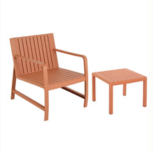 Load image into Gallery viewer, Furniture Set, Waterproof And Durable
