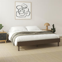 Load image into Gallery viewer, Cologne - Platform Bed
