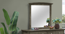 Load image into Gallery viewer, Hammond - Elegant Wall Mirror
