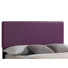 Load image into Gallery viewer, Elegant Platform Bed For Relaxed Spaces
