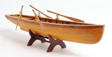 Load image into Gallery viewer, Boston Whitehall Tender - White
