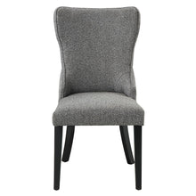 Load image into Gallery viewer, Marioly - Side Chair (Set of 2)
