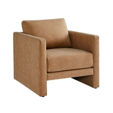Load image into Gallery viewer, Tulo - Arm Chair
