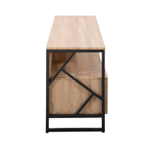 Load image into Gallery viewer, Folia - Contemporary TV Stand
