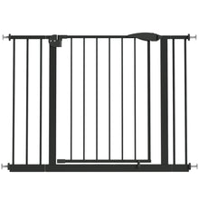 Load image into Gallery viewer, Baby Gate For Stairs And Doorways
