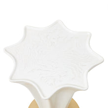 Load image into Gallery viewer, La Terrazza - Chairside Table
