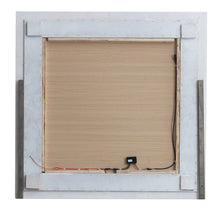 Load image into Gallery viewer, Lorana - Elegant Transitional LED Mirror
