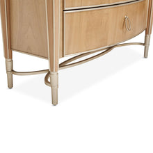 Load image into Gallery viewer, Villa Cherie - Highboy Chest
