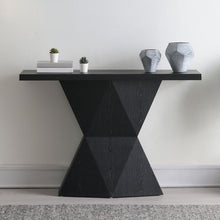 Load image into Gallery viewer, Dara - Table
