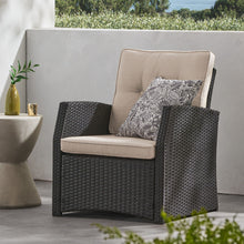 Load image into Gallery viewer, St Marta - Single Sofa Outdoor Relaxation
