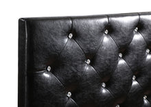 Load image into Gallery viewer, Super Nova - Headboard

