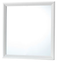 Load image into Gallery viewer, Primo - Mirror
