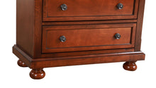 Load image into Gallery viewer, Meade - Chest
