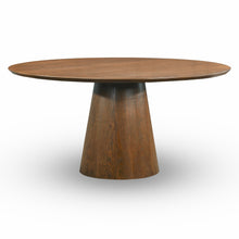 Load image into Gallery viewer, Palamedes - Round Table
