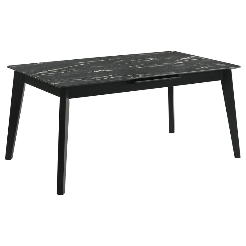 Spivey - Dining Table Set With Chairs