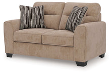 Load image into Gallery viewer, Olten - Loveseat
