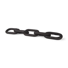 Load image into Gallery viewer, Tabletop Sculpture (608734) - Black
