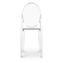 Load image into Gallery viewer, Dining Side Chair - Clear
