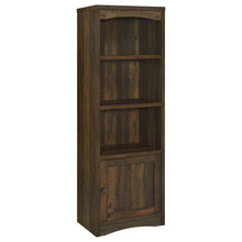 Load image into Gallery viewer, Stott - 3 Shelf Media Tower
