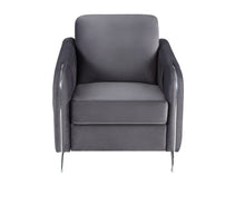 Load image into Gallery viewer, Hathaway - Modern Chic Accent Armchair
