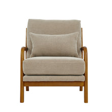 Load image into Gallery viewer, Lounge Chair

