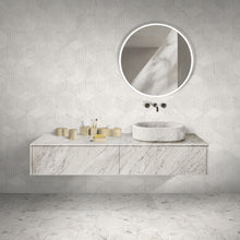 Load image into Gallery viewer, Elegant Bathroom Accessories Set
