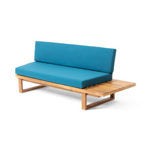 Load image into Gallery viewer, Mirabelle - 2 Seater Sofa
