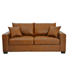 Load image into Gallery viewer, 2 Seater Sofa For Living Room
