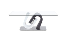 Load image into Gallery viewer, Rocky - Table, Elegant Design
