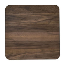 Load image into Gallery viewer, Lamonte - Table
