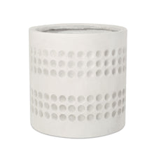 Load image into Gallery viewer, Elegant Design Cube Planter
