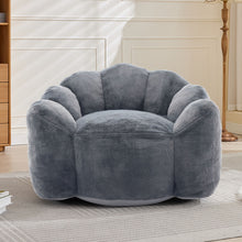 Load image into Gallery viewer, Lotus Style Compression Sofa With Pull Ring
